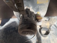 SIP 2 BAG DUST EXTRACTOR UNIT - 4