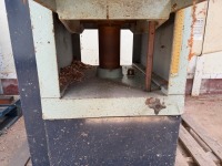 SEDGWICK 12" THICKNESS PLANER - 5