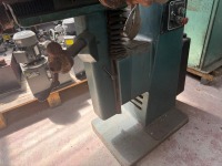 TYLOR HOPSON K 240v ENGRAVER - 5