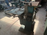 TYLOR HOPSON K 240v ENGRAVER - 8