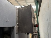 ITECH 3 PHASE DUST EXTRACTION UNIT - 6