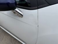 CITROEN DS3 1.2 PURETECH DESIGN PLUS - 2