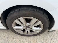CITROEN DS3 1.2 PURETECH DESIGN PLUS - 3