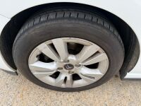 CITROEN DS3 1.2 PURETECH DESIGN PLUS - 7