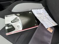 CITROEN DS3 1.2 PURETECH DESIGN PLUS - 9