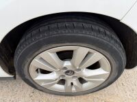 CITROEN DS3 1.2 PURETECH DESIGN PLUS - 10
