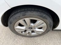 CITROEN DS3 1.2 PURETECH DESIGN PLUS - 14