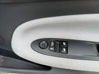 CITROEN DS3 1.2 PURETECH DESIGN PLUS - 15