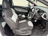 CITROEN DS3 1.2 PURETECH DESIGN PLUS - 16