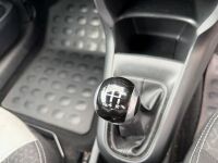 CITROEN DS3 1.2 PURETECH DESIGN PLUS - 17
