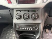 CITROEN DS3 1.2 PURETECH DESIGN PLUS - 18