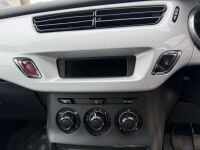 CITROEN DS3 1.2 PURETECH DESIGN PLUS - 19