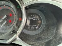 CITROEN DS3 1.2 PURETECH DESIGN PLUS - 20