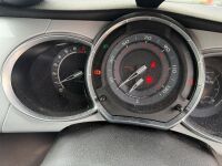 CITROEN DS3 1.2 PURETECH DESIGN PLUS - 21