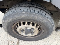 FORD TRANSIT 350 L3 H3 RWD 2.0 TDCI 130PS - 6