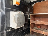 FORD TRANSIT 350 L3 H3 RWD 2.0 TDCI 130PS - 13