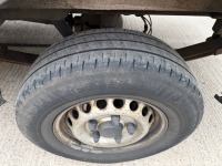 FORD TRANSIT 350 L3 H3 RWD 2.0 TDCI 130PS - 19
