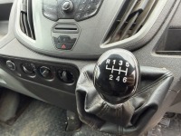 FORD TRANSIT 350 L3 H3 RWD 2.0 TDCI 130PS - 32