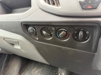 FORD TRANSIT 350 L3 H3 RWD 2.0 TDCI 130PS - 33
