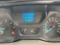 FORD TRANSIT 350 L3 H3 RWD 2.0 TDCI 130PS - 34