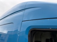 FORD TRANSIT 350 L3 H3 RWD 2.0 TDCI 130PS - 36
