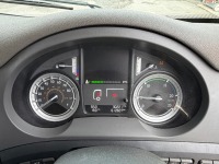 DAF CF EURO 6 410 26 TON 6x2 BEAVERTAIL PLANT LORRY ON AIR - 31