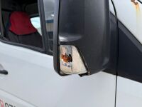 MERCEDES-BENZ SPRINTER 313 2.1 CDI CREW VAN - 2