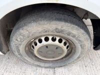 MERCEDES-BENZ SPRINTER 313 2.1 CDI CREW VAN - 3