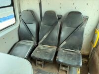 MERCEDES-BENZ SPRINTER 313 2.1 CDI CREW VAN - 11