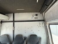 MERCEDES-BENZ SPRINTER 313 2.1 CDI CREW VAN - 12