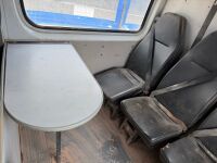 MERCEDES-BENZ SPRINTER 313 2.1 CDI CREW VAN - 13