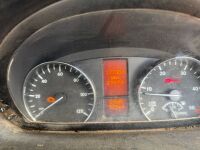 MERCEDES-BENZ SPRINTER 313 2.1 CDI CREW VAN - 29
