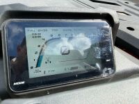 UNUSED YOKI 450L 4WD PETROL AUTOMATIC QUAD - 15