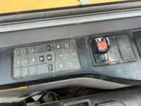VOLVO ECR88D 8 TON MIDI EXCAVATOR - 32