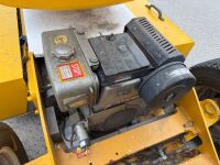 NIFTYLIFT HR12NDE DUAL FUEL ROUGH TERRAIN BOOM LIFT - 3