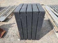 RUBBISH BIN&nbsp; - 3