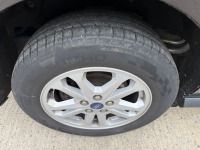 FORD TRANSIT CONNECT 200 LIMITED L1 1.5 ECOBLUE 120PS - 21