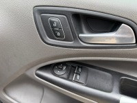FORD TRANSIT CONNECT 200 LIMITED L1 1.5 ECOBLUE 120PS - 22