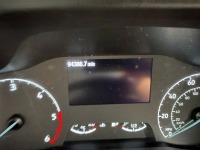 FORD TRANSIT CONNECT 200 LIMITED L1 1.5 ECOBLUE 120PS - 31