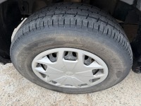 FORD TRANSIT 350 TREND L3 H2 RWD 2.0 ECOBLUE 170PS - 7