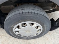 FORD TRANSIT 350 TREND L3 H2 RWD 2.0 ECOBLUE 170PS - 23