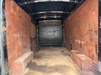 FORD TRANSIT 350 TREND L3 H2 RWD 2.0 ECOBLUE 170PS - 28
