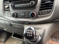 FORD TRANSIT 350 TREND L3 H2 RWD 2.0 ECOBLUE 170PS - 41