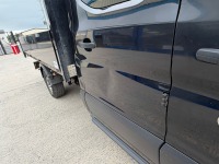 FORD TRANSIT 350 L4 RWD 2.0 ECOBLUE 170PS DOUBLE CAB TIPPER - 2