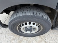 FORD TRANSIT 350 L4 RWD 2.0 ECOBLUE 170PS DOUBLE CAB TIPPER - 7