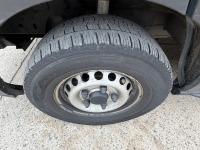FORD TRANSIT 350 L4 RWD 2.0 ECOBLUE 170PS DOUBLE CAB TIPPER - 19