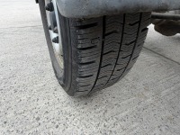 FORD TRANSIT 350 L4 RWD 2.0 ECOBLUE 170PS DOUBLE CAB TIPPER - 33