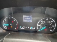 FORD TRANSIT 350 L4 RWD 2.0 ECOBLUE 170PS DOUBLE CAB TIPPER - 38
