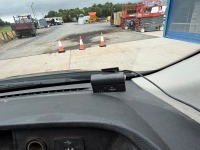 FORD TRANSIT 350 L4 RWD 2.0 ECOBLUE 170PS DOUBLE CAB TIPPER - 39