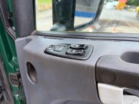 SCANIA P320 26 TON 6x2 MANUAL SKIP LORRY&nbsp; - 29